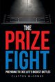 The Prize Fight, McCombe Clayton