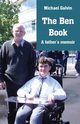 The Ben Book, Galvin Michael R.