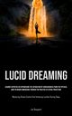 Lucid Dreaming, Boogaard Jac