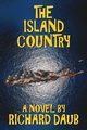 The Island Country, Daub Richard