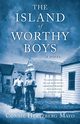 The Island of Worthy Boys, Mayo Connie Hertzberg