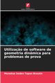 Utiliza?o de software de geometria dinmica para problemas de prova, TAPAN BROUTIN Menekse Seden