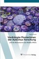 Verdrngte Pionierinnen der Autismus Forschung, zcelik Reyhan