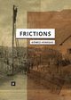 Frictions, 