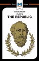 An Analysis of Plato's The Republic, Orr James