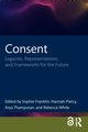 Consent, 