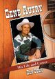 Gene Autry, Cusic Don