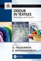 Odour in Textiles, 