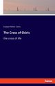 The Cross of Osiris, Jones Eustace Hinton