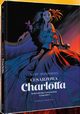 Cesarzowa Charlotta Tom 1 Ksiniczka i arcyksi, Nury Fabien