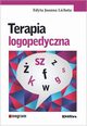 Terapia logopedyczna, Lichota Edyta Joanna