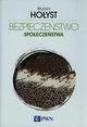Bezpieczestwo spoeczestwa 3, Hoyst Brunon