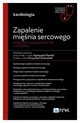 Zapalenie minia sercowego, Pawlak Agnieszka,Ozieraski Krzysztof