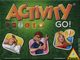 Activity Go Piatnik, 