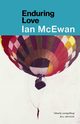 Enduring Love, McEwan Ian