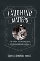 Laughing Matters, 