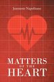 Matters of the Heart, Napolitano Jeannette