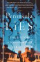 Peninsula of Lies, Ball Edward