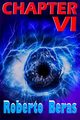 CHAPTER VI, BERAS ROBERTO
