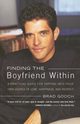 Finding the Boyfriend Within, Gooch Brad