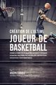 Cration de l'Ultime Joueur de Basketball, Correa Joseph