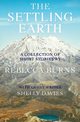 The Settling Earth, Burns Rebecca