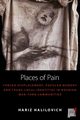 Places of Pain, Halilovich Hariz