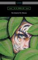 The Island of Dr. Moreau, Wells H. G.