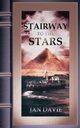 Stairway to the Stars, Davie Jan