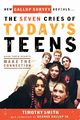 Seven Cries of Today's Youth, The, Smith Timothy