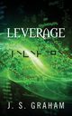 Leverage, Graham J S