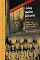 Living Indian Histories, Sider Gerald