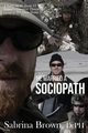 He Married a Sociopath, Brown Dr. Sabrina