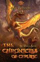 The Chronicles of Cypuric, Johnson Evan