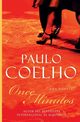 Once Minutos, Coelho Paulo