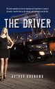 The Driver, Author Unknown