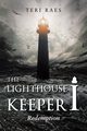 The Lighthouse Keeper I, Raes Teri