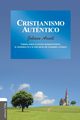 Cristianismo autntico, Arndt Johann