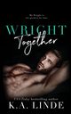 Wright Together, Linde K.A.
