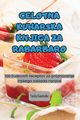 CELOTNA KUHARSKA KNJIGA ZA RABARBARO, Nea Kastelic