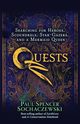 Quests, Sochaczewski Paul Spencer
