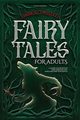 Dark & Twisted Fairy Tales for Adults, Fathom Count