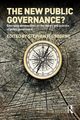 The New Public Governance?, 