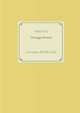 Une page d'amour, Zola Emile