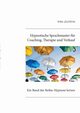Hypnotische Sprachmuster fr Coaching, Therapie und Verkauf, Jochims Inke