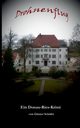 Drohnenflug, Schfer Gnter