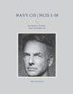 Navy CIS | NCIS 1-18, Hinrichsen Klaus