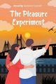 The Pleasure Experiment, Connell Barbara