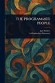 THE PROGRAMMED PEOPLE, Sharkey Jack