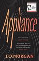 Appliance, Morgan	 J. O.